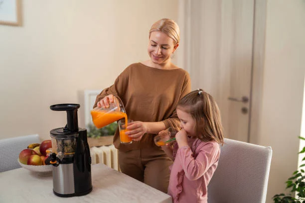 3 secretos de los jugos Cold Press: ¿Qué beneficios tiene para tu salud? 2 Moncloa Reduce los desperdicios alimentarios