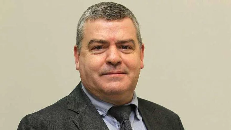 El juez de "El Caso Asunta" emite su opinión sobre la controversial serie de Netflix 1 Moncloa La opinión de José Antonio Vázquez Taín, un golpe bajo para Netflix y "El Caso Asunta"