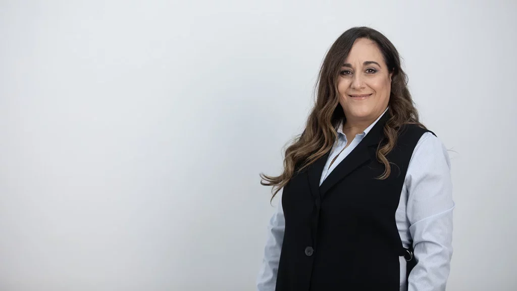 El pacto secreto entre PP y Vox en el Ayuntamiento de Leganés 1 Moncloa leganes Moncloa