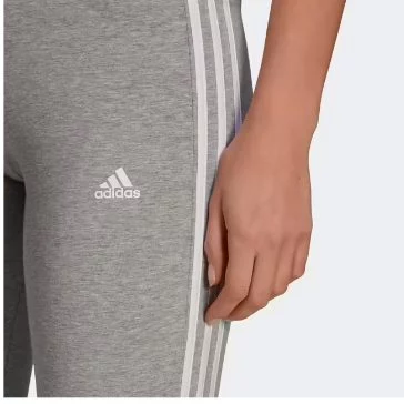 Una oferta imperdible: Decathlon tiene las mallas leggins fitness de Adidas 3 Moncloa leggings decathlon2 Moncloa