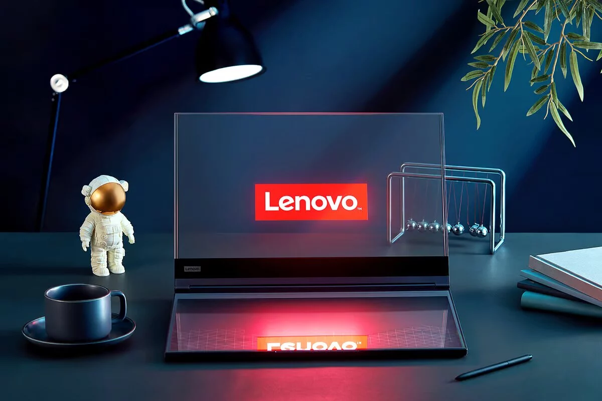 lenovo-thinkbook Lenovo ThinkBook
