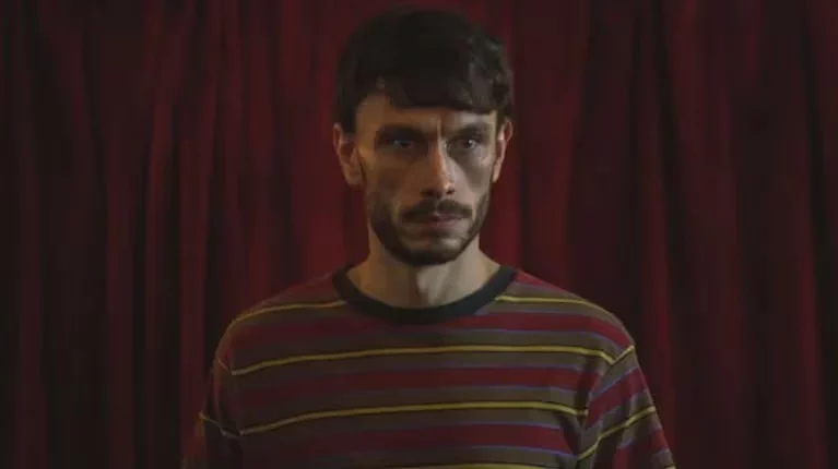 El creador y estrella de 