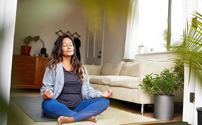 5 ejercicios de mindfulness que te ayudarán a tener una vida más placentera 1 Moncloa Para el mindfulness debes disfrutar de las experiencias placenteras