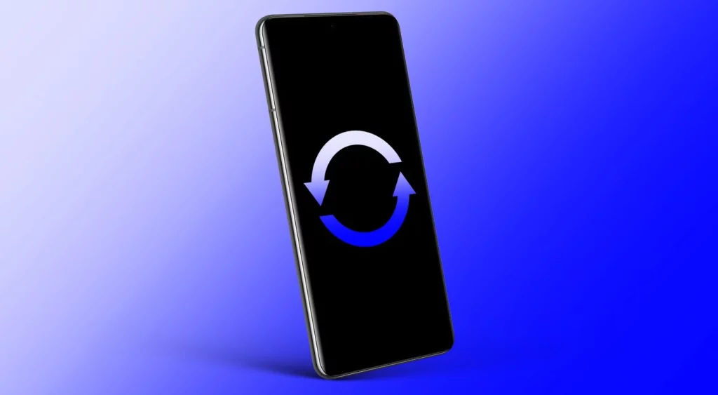 Los dispositivos que más afectan tu WiFi de tu casa y por qué es mejor desconectarlos 2 Moncloa La ubicación del router, algo clave