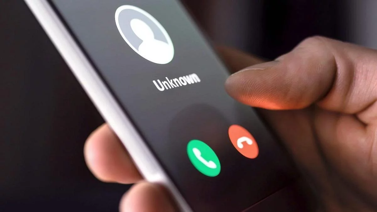 El truco oculto del móvil para que puedas encontrarlo incluso sin conexión 2 Moncloa Cómo activar esta función en el móvil