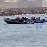 Oficiales de la Guardia Civil piden recuperar OCON Sur