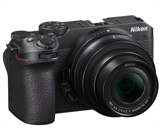 Ahorra en tecnología con las últimas ofertas en El Corte Inglés: descuentos de hasta el 35% 6 Moncloa nikon Moncloa