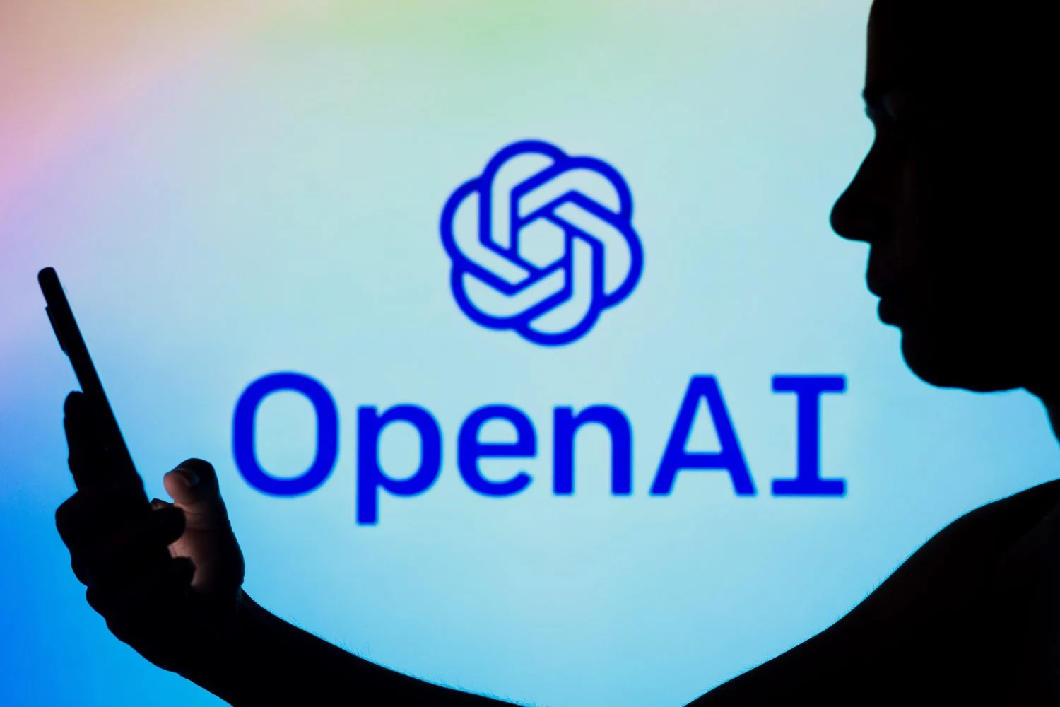 open-ai-1