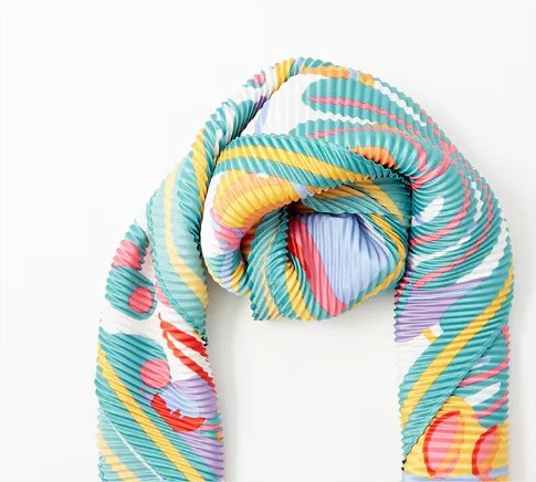 Pareos y fulares de El Corte Inglés con los que reinarás este verano 7 Moncloa panuel Moncloa