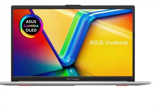 Ahorra en tecnología con las últimas ofertas en El Corte Inglés: descuentos de hasta el 35% 2 Moncloa portatil Moncloa