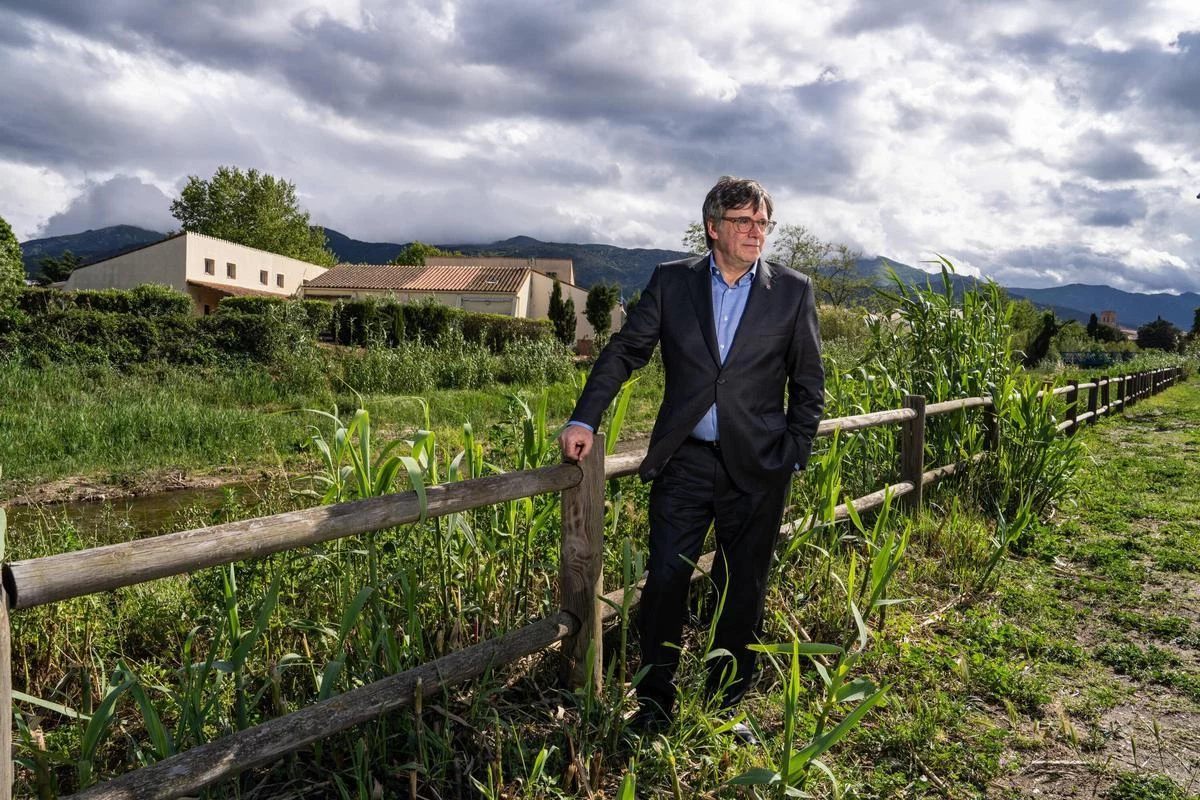 puigdemont-regreso-espana