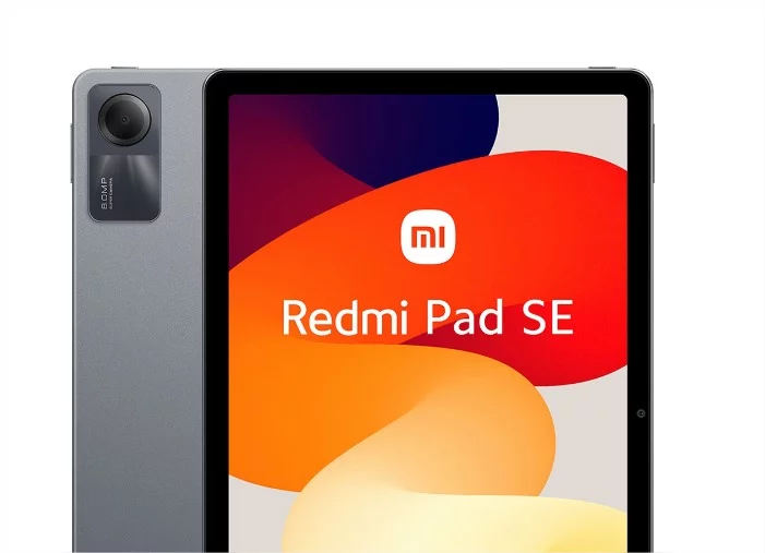 Ahorra en tecnología con las últimas ofertas en El Corte Inglés: descuentos de hasta el 35% 8 Moncloa redmi Moncloa
