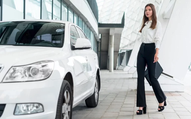 Ranking 2025: Los Mejores Sitios para Comprar Coches Usados en Madrid