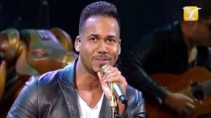 Romeo Santos - Canción