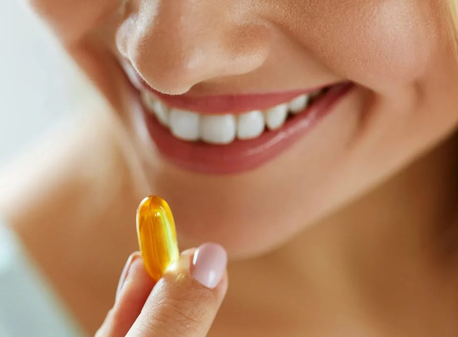 El suplemento secreto para reducir los picos de insulina y prevenir la diabetes 1 Moncloa ¿Cómo tomar un suplemento de berberina?