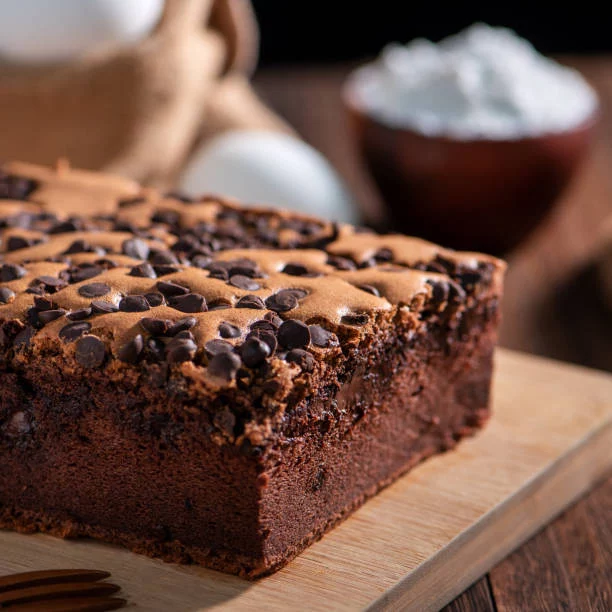 Cómo hacer una torta chocolatosa en microondas en 3 minutos