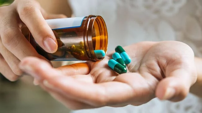 La vitamina definitiva para mejorar la memoria y la concentración