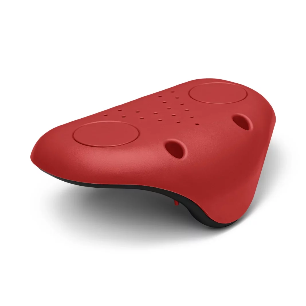 VSEAT materiales