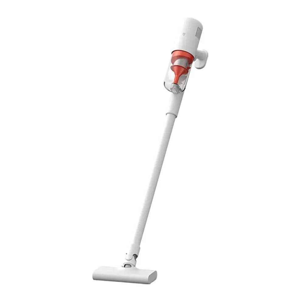 Xiaomi aspiradora