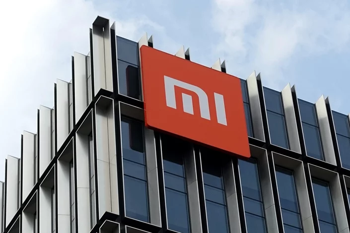 La increíble aspiradora Xiaomi que está revolucionando el mercado 1 Moncloa Xiaomi company