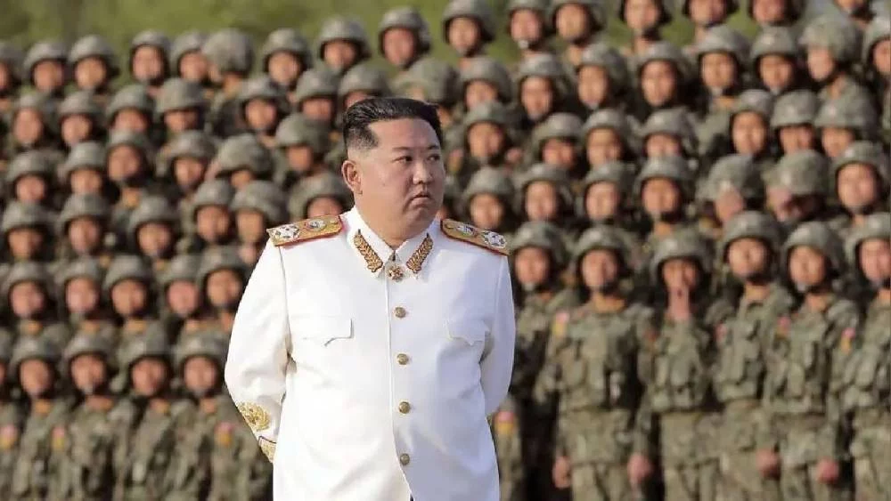 corea-del-norte-productos.webp 3 productos que jamás podrás comprar en Corea del Norte ¡Y tú los usas todos los días!