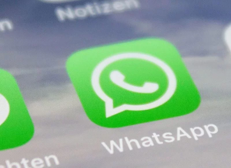 WHATSAPP, LA APP MÁS USADA DEL MUNDO