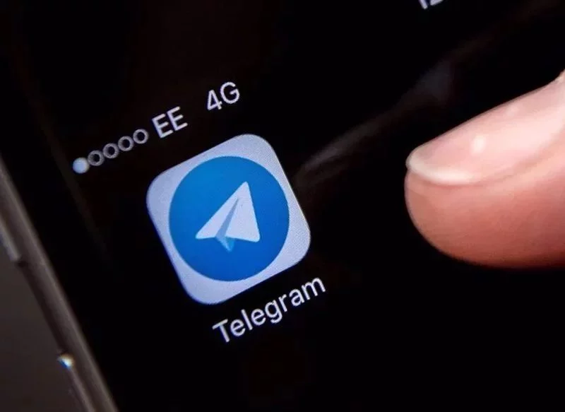 TELEGRAM, MUCHO MÁS QUE UNA APP DE MENSAJERÍA