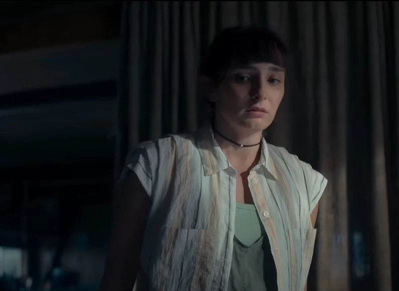 UNA BATALLA POR LA SUPERVIVENCIA