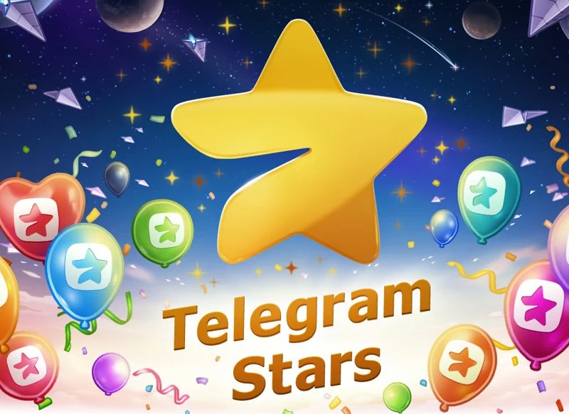 TELEGRAM SE DESMARCA DE WHATSAPP CON SU PROPIA MONEDA VIRTUAL