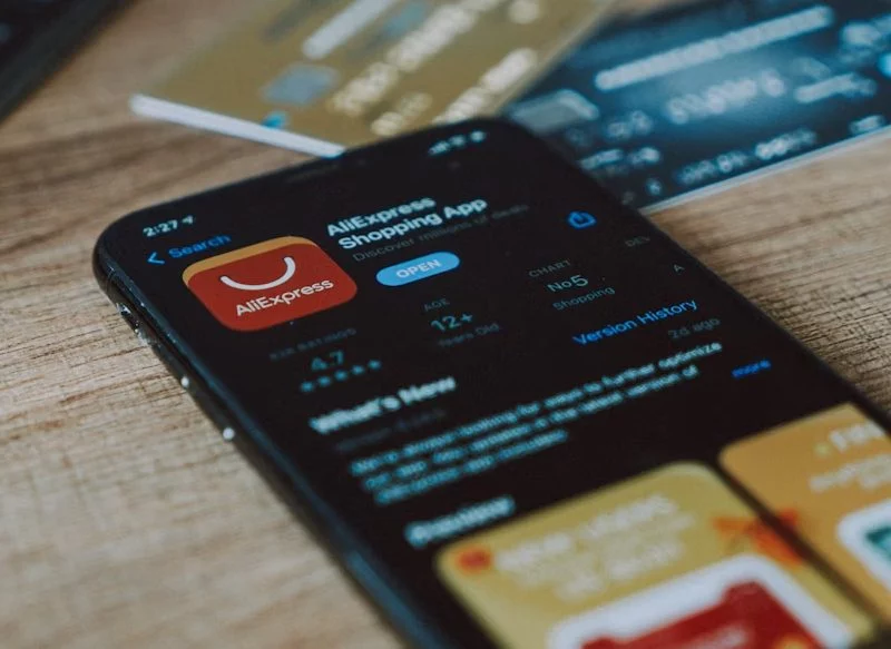 LOS PELIGROS DEL MUNDO DE LAS COMPRAS ONLINE