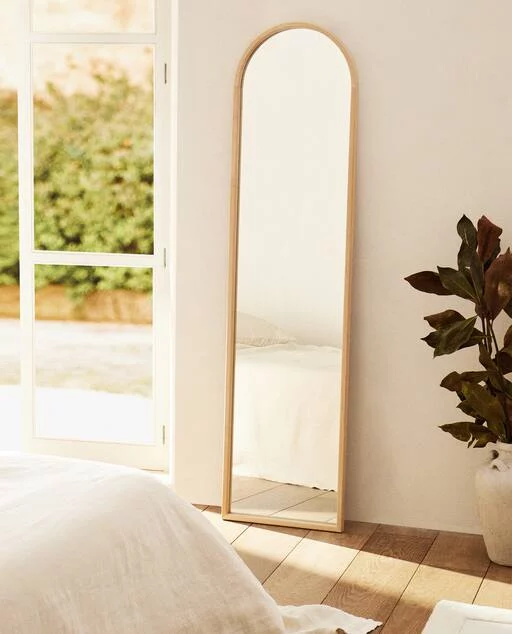 zara home