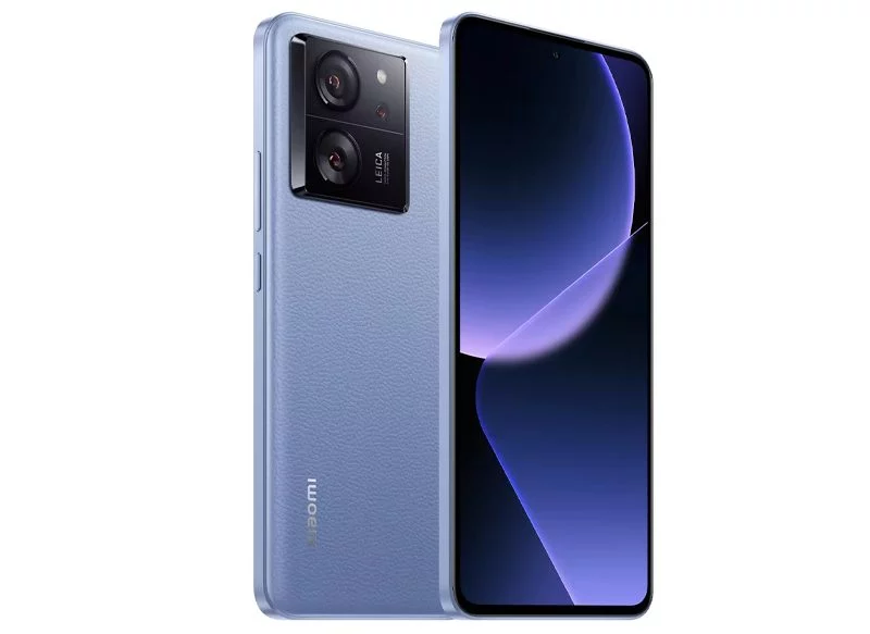 XIAOMI 13T, EN OFERTA EN MIRAVIA