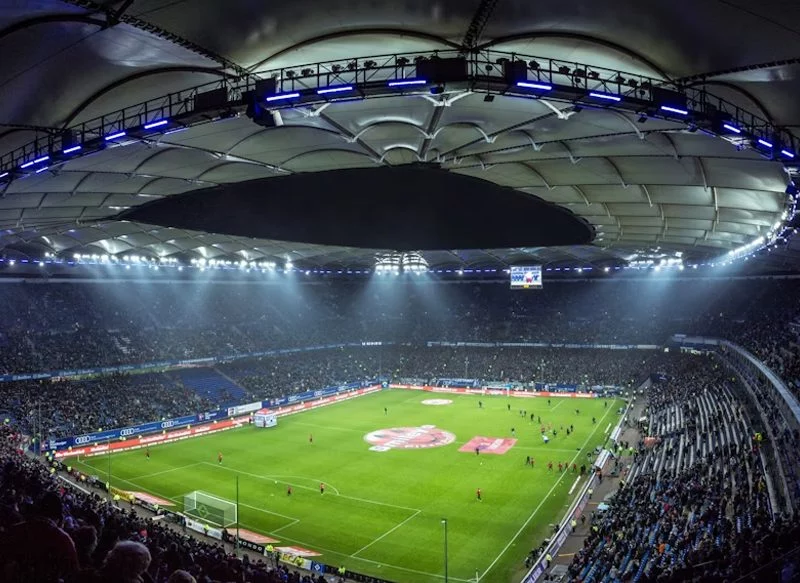 QUÉ HACER SI HAS SIDO VÍCTIMA DE ESTE TIMO DE LA EUROCOPA