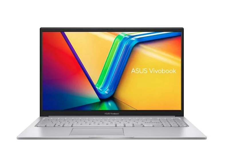 ASUS VIVOBOOK 15 F1504ZA-NJ707W, REBAJADO EN MEDIAMARKT
