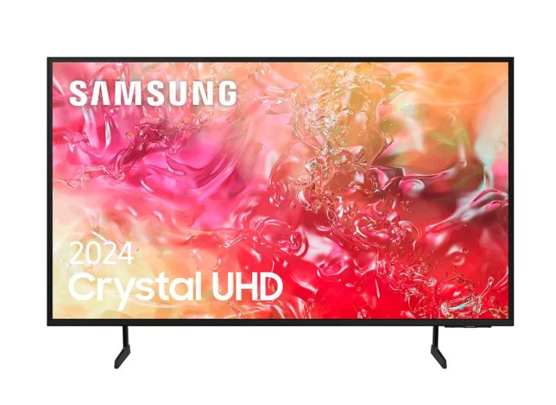 TV LED 4K SAMSUNG TU75DU7175UXXC