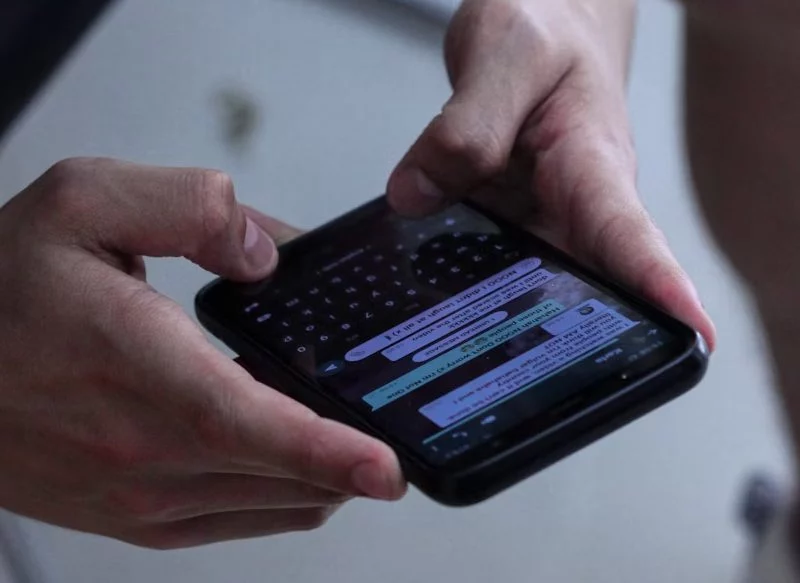 MÁSCARAS 3D Y FILTROS PARA MEJORAR LAS VIDEOLLAMADAS