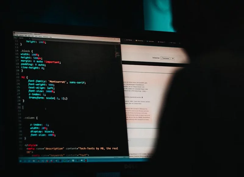 LOS CIBERATAQUES ESTÁN EN AUGE