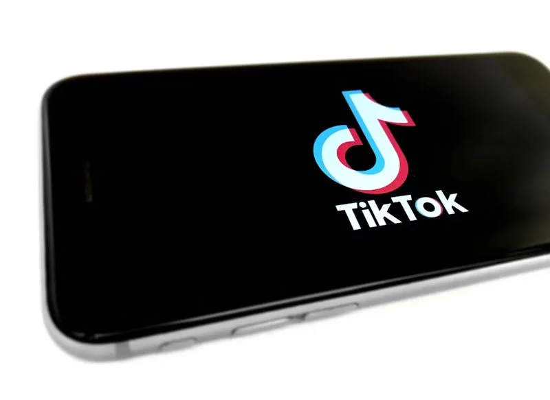 EEUU SOSPECHA QUE TIKTOK SE USA PARA ESPIAR