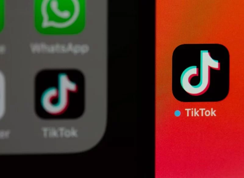 CÓMO PROTEGER LA CUENTA DE TIKTOK