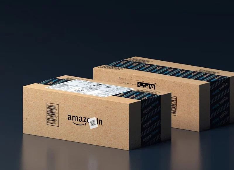 DISFRUTA DEL AMAZON PRIME DAY FUERA DE AMAZON