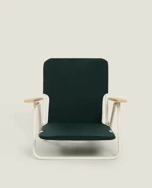 Los mejores accesorios de Zara Home para disfrutar de tu piscina este verano 1 Moncloa zara home