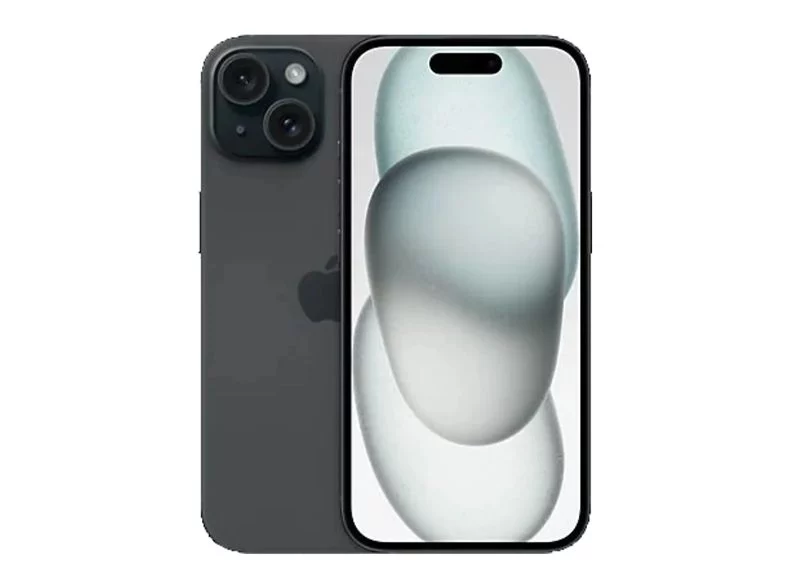 IPHONE 15, REBAJADO EN EL 'RED FRIDAY' DE MEDIAMARKT
