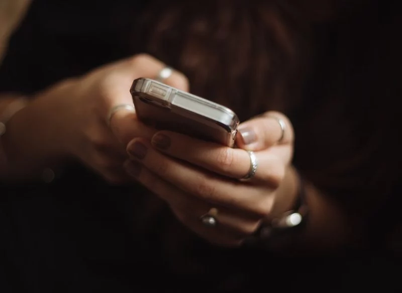 LA INTELIGENCIA ARTIFICIAL, UNA HERRAMIENTA MÁS PARA LOS CIBERDELINCUENTES