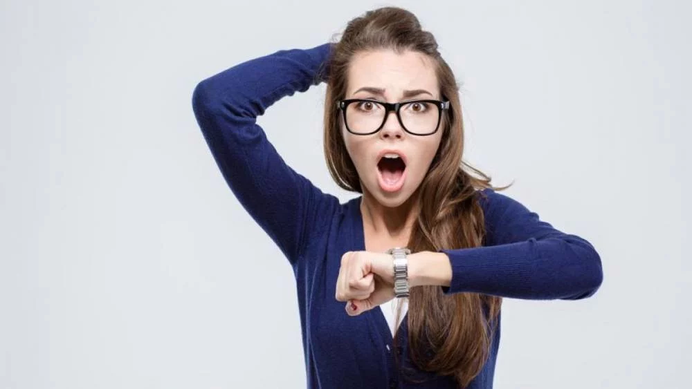 Este es el país de la puntualidad donde el tren pide disculpas por llegar tarde 1 Moncloa El país donde llegar tarde está bien