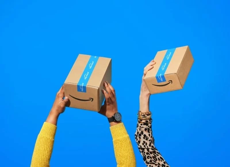 EXPERIENCIAS DE COMPRA PERSONALIZADAS