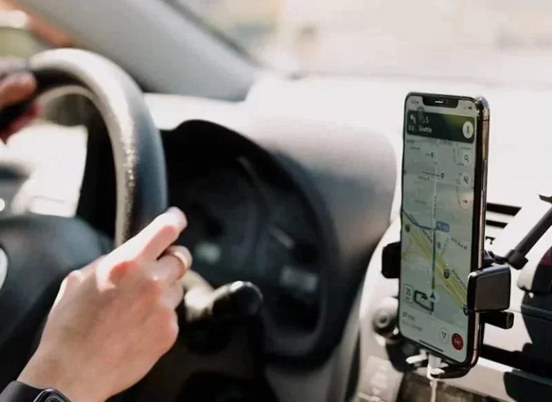PERSONALIZA LA EXPERIENCIA DEL VELOCÍMETRO