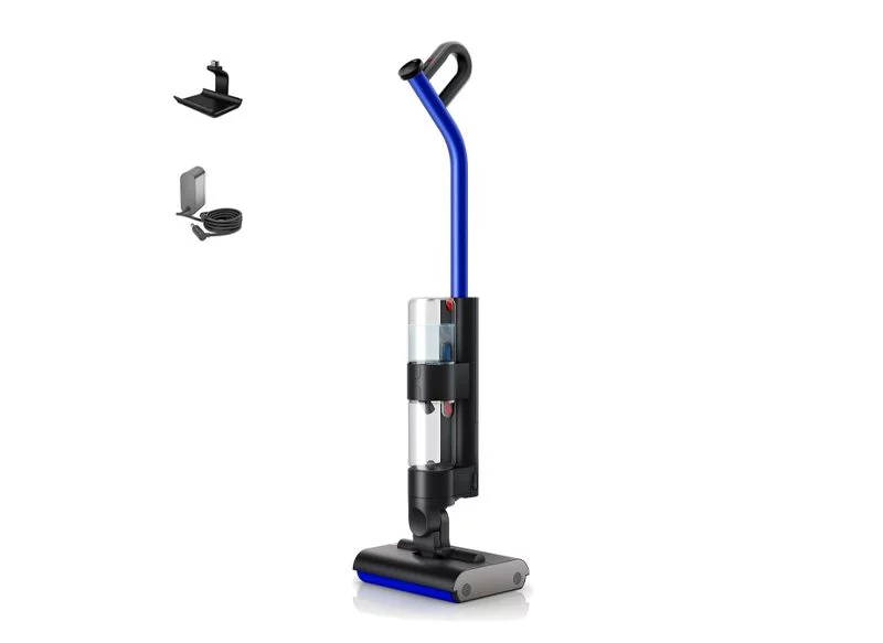 LOS 'DYSON DAYS' REBAJAN LA FREGONA ELÉCTRICA DYSON WASHG1