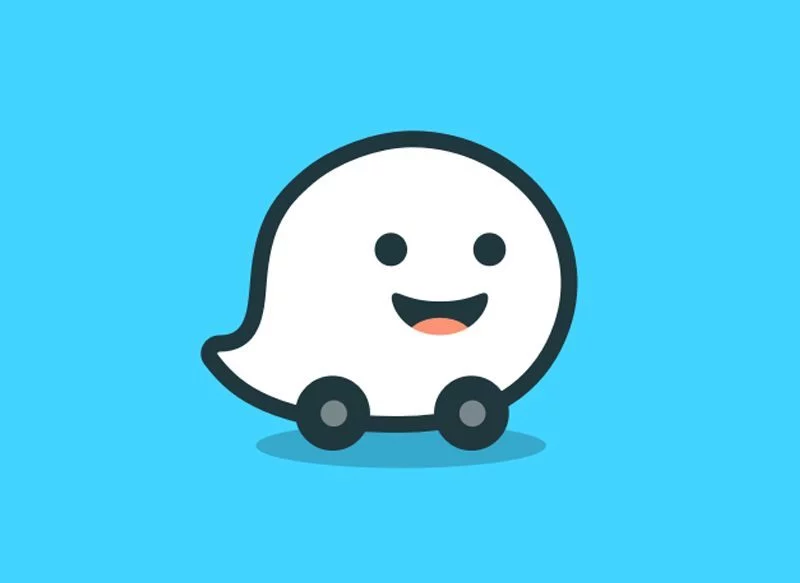 OTROS TRUCOS PARA WAZE