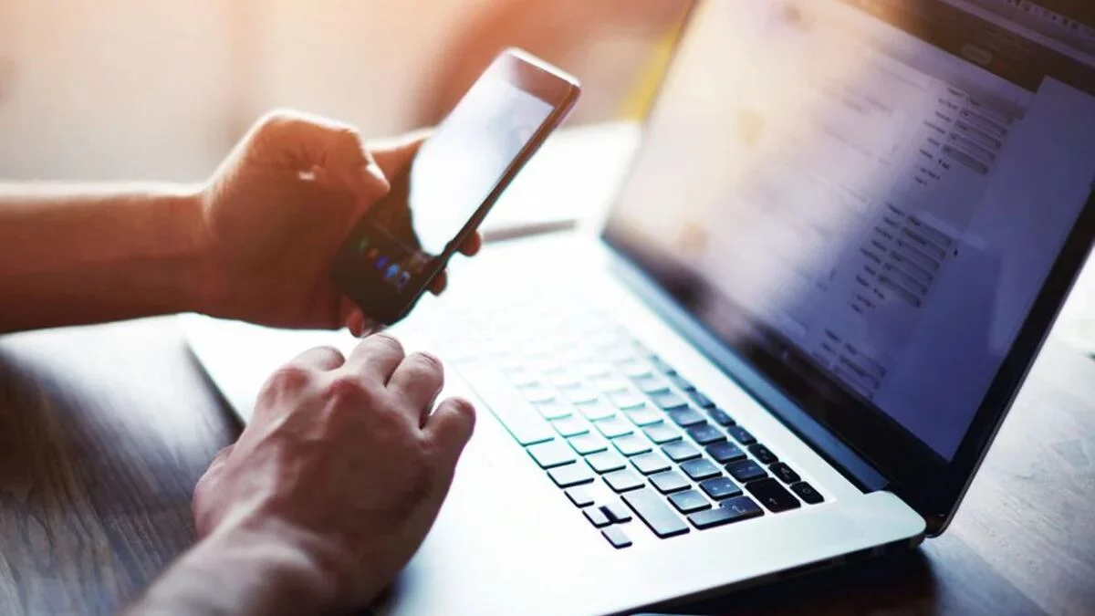 algoritmos-contenido-redes Algoritmos o contenido: Experto desvela la clave para ganar dinero en redes sociales