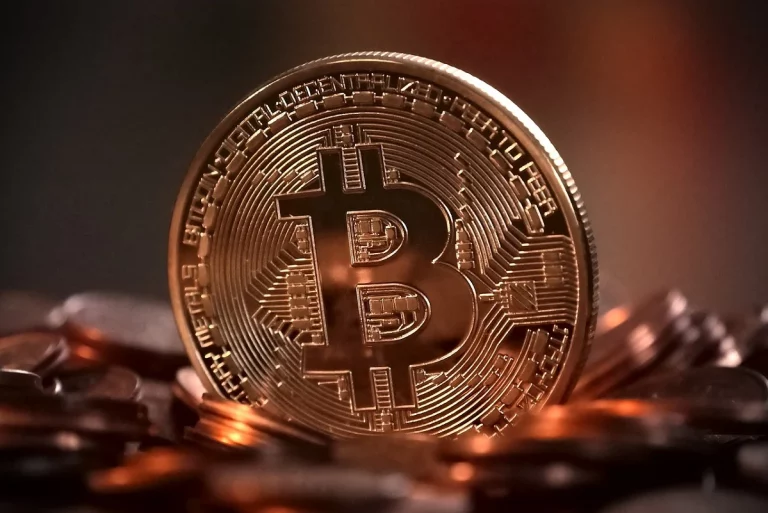 ¿Cuánto tarda un retiro en Melbet con Bitcoin? Guía rápida para usuarios de Argentina y España